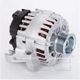 Purchase Top-Quality New Alternator by TYC - 2-11142 pa17