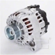 Purchase Top-Quality New Alternator by TYC - 2-11142 pa18
