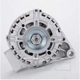 Purchase Top-Quality New Alternator by TYC - 2-11142 pa19