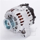Purchase Top-Quality New Alternator by TYC - 2-11142 pa4