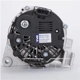 Purchase Top-Quality New Alternator by TYC - 2-11142 pa9