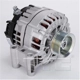 Purchase Top-Quality New Alternator by TYC - 2-11148 pa5
