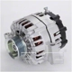 Purchase Top-Quality New Alternator by TYC - 2-11148 pa6