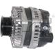 Purchase Top-Quality New Alternator by TYC - 2-11151 pa1