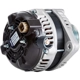 Purchase Top-Quality New Alternator by TYC - 2-11151 pa15