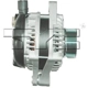Purchase Top-Quality New Alternator by TYC - 2-11151 pa2