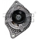 Purchase Top-Quality New Alternator by TYC - 2-11151 pa21