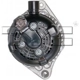 Purchase Top-Quality New Alternator by TYC - 2-11151 pa23