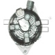Purchase Top-Quality New Alternator by TYC - 2-11151 pa3