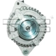 Purchase Top-Quality New Alternator by TYC - 2-11151 pa4