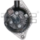 Purchase Top-Quality New Alternator by TYC - 2-11151 pa6