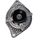 Purchase Top-Quality New Alternator by TYC - 2-11151 pa8