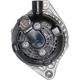 Purchase Top-Quality New Alternator by TYC - 2-11151 pa9