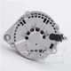 Purchase Top-Quality New Alternator by TYC - 2-11163 pa12