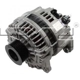 Purchase Top-Quality New Alternator by TYC - 2-11165 pa1