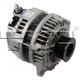 Purchase Top-Quality New Alternator by TYC - 2-11165 pa2