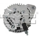 Purchase Top-Quality New Alternator by TYC - 2-11165 pa3