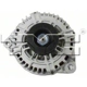 Purchase Top-Quality New Alternator by TYC - 2-11165 pa7