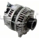 Purchase Top-Quality New Alternator by TYC - 2-11165 pa9