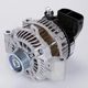 Purchase Top-Quality New Alternator by TYC - 2-11168 pa7