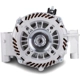 Purchase Top-Quality TYC - 2-11172 - Alternator pa3