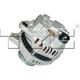 Purchase Top-Quality New Alternator by TYC - 2-11177 pa1