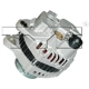 Purchase Top-Quality New Alternator by TYC - 2-11177 pa2