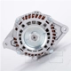 Purchase Top-Quality New Alternator by TYC - 2-11177 pa3