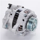 Purchase Top-Quality New Alternator by TYC - 2-11177 pa4