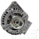 Purchase Top-Quality New Alternator by TYC - 2-11185 pa10