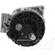 Purchase Top-Quality New Alternator by TYC - 2-11185 pa13