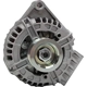 Purchase Top-Quality New Alternator by TYC - 2-11185 pa16