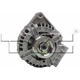 Purchase Top-Quality New Alternator by TYC - 2-11185 pa18