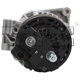 Purchase Top-Quality New Alternator by TYC - 2-11185 pa2