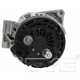 Purchase Top-Quality New Alternator by TYC - 2-11185 pa21
