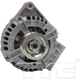 Purchase Top-Quality New Alternator by TYC - 2-11185 pa4