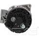 Purchase Top-Quality New Alternator by TYC - 2-11185 pa8