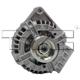 Purchase Top-Quality New Alternator by TYC - 2-11185 pa9