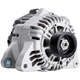 Purchase Top-Quality New Alternator by TYC - 2-11188 pa10