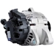 Purchase Top-Quality New Alternator by TYC - 2-11188 pa14
