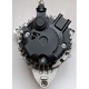 Purchase Top-Quality New Alternator by TYC - 2-11188 pa4