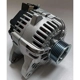 Purchase Top-Quality New Alternator by TYC - 2-11188 pa5