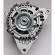 Purchase Top-Quality New Alternator by TYC - 2-11188 pa6