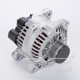 Purchase Top-Quality New Alternator by TYC - 2-11189 pa15