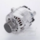 Purchase Top-Quality New Alternator by TYC - 2-11189 pa16