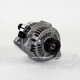Purchase Top-Quality New Alternator by TYC - 2-11191 pa13