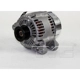Purchase Top-Quality New Alternator by TYC - 2-11191 pa15