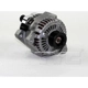 Purchase Top-Quality New Alternator by TYC - 2-11191 pa17