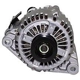 Purchase Top-Quality New Alternator by TYC - 2-11191 pa20