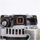 Purchase Top-Quality New Alternator by TYC - 2-11195 pa12